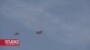 Amerika ponudila Turskoj avione F-35 uz uslov da ukloni ruske sisteme S-400