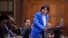 Venezuela defiende referendo por el Esequibo y pide rechazar medidas provisionales solicitadas por Guyana 