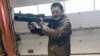 Alleged Japanese Crime Boss Accused of Trafficking Nuclear Material