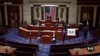 US Republicans Spar Over Border Security Bill Linked to Ukraine, Israel Aid 