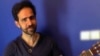 Peyman İbrahimiyə qarşı irəli sürülən ittihamlar məlum olub