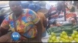 Vamwe Vanotengesa muMigwagwa Vokurudzira Hurumende Kuti Ivape Mabasa 