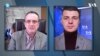 Партијата нема имот за делење, вели Арбен Таравари за расколот во партијата Алијанса за Албанците