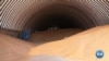 16x9 Image