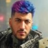Myus.hamed0