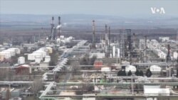 Зошто Унгарија ги засилува релациите со Русија и Кина?