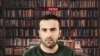 Rojnamevan Silêman Ehmed, Roj News