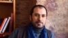 Teoman Aktan: Pezeşkianın namizəd olması İranda türklərin bu seçkilərə baxışını fərqləndirib