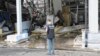 ОН пронајдоа поголеми докази за руски воени злосторства во Украина