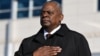 Pentagon: Defense Secretary Austin Treated for Prostate Cancer