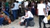 Haiti Bans Charter Flights to Nicaragua in Blow to Migrants Fleeing Poverty and Violence 