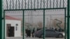 China's Inviting Sympathetic Foreign Media to Xinjiang Can Backfire