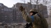 2023-yil Ukraina uchun qanday kechdi?