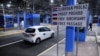 EU Visa-Free Travel for Kosovo in Force