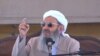 مولوی عبدالحمید با صدور بیانیه‌ای «حمله مسلحانه» به کلانتری ۱۶ زاهدان  را «محکوم» کرد