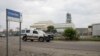 Un accident d'ascenseur dans une mine sud-africaine fait onze morts