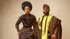 An Yi Bikin Auren Gargajiyar Davido Da Chioma Cikin Kasaita
