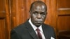 Gilbert Deya avait été extradé de Grande-Bretagne vers le Kenya en 2017.