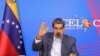 Maduro anuncia cierre de embajada y consulados de Venezuela en Ecuador 