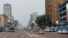 Balozi wa Ubelgiji aishauri DRC kufungua mashitaka dhidi ya Rwanda 