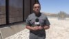 México: Mueren decenas de migrantes en incendio en Ciudad Juárez