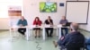 Istraživanje: Sudovi i policija preopterećeni posle ostavki kosovskih Srba