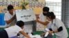 US Pauses Some Aid, Imposes Visa Bans After 'Neither Free Nor Fair' Cambodia Election 