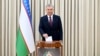 AQSh nazarida ham O'zbekistonda yana bir nodemokratik saylov