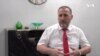 Azərbaycan parlamentinin keçmiş deputatı həbs edilib 