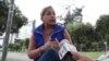 Familiares de presos ecuatorianos denuncian violaciones de derechos humanos