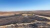 Fire kills 11 in southeastern Turkey