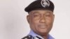 Rikicin Kabilanci Ya Yi Sanadin Rasa Rai A Abuja