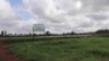 Un parc technologique d'expérimentation agricole dédié aux producteurs