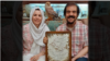 اختصاصی؛ تفهیم اتهام «حمایت مالی از عناصر ضدانقلاب» به اسدالله فخیمی و حوری خان‌پور