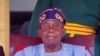 Tinubu Ya Rattaba Hannu Kan Dokar Samar Da Bashi Ga Dalibai Ba Tare Da Biyan Kudin Ruwa Ba
