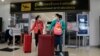 Is a Chinese Blockbuster Discouraging Travel to Thailand?
