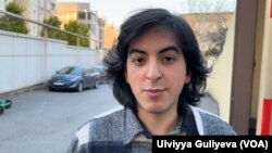 İsmayıl Tağıyev