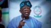 Tinubu Ya Nemi Amincewar Majalisa Don Karbo Bashin Dala Biliyan 8.69 da Fam Miliyan 100