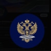 Russian Embassy in South Africa 