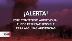  Israel ataca Gaza de norte a sur