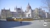 Hungary and EU Face Off Over New Sovereign Defense Law
