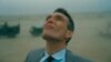 The Real Scientists in ‘Oppenheimer’ 