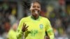Borges, Zaneratto Goals Highlight Brazil's Win Over Panama 