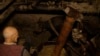 The Past Lives on in Kashmir’s Last Traditional Oil Mill