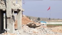 Kurdên Sûriyê Çawa li Hevdîtina Çaverêkirî ya Erdogan û Esad Dinêrin?