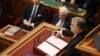 Од Унгарија се очекува да го одобри влезот на Шведска во НАТО