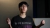 Chinese Dissident's Family Detained, Accused of Bomb Threats 