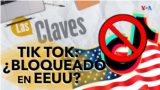 LC TIK TOK