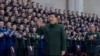 Prominent Australians Urge Government to Do More to Defuse US-China Tensions 