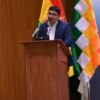 Franklin Molina